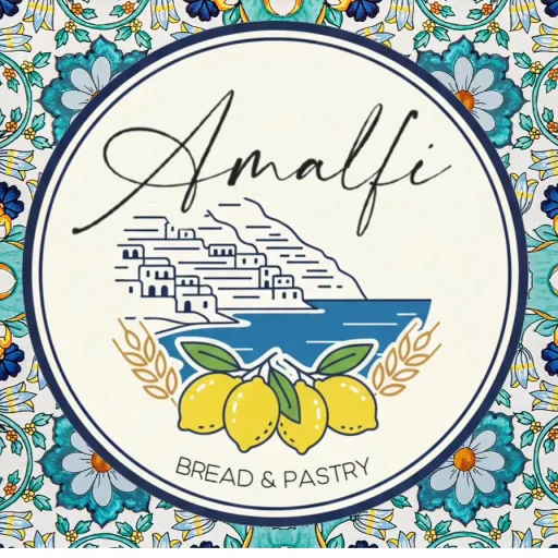 Amalfi Bread & Pastry